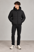 Chaquetón Acolchado