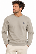 Sudadera La Vespa