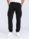Pantalón Cargo