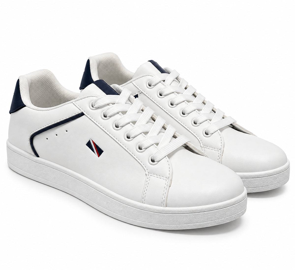 Tenis Casual Classic
