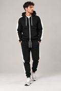 Conjunto Chándal Deportivo