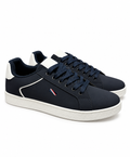 Tenis Casual Classic