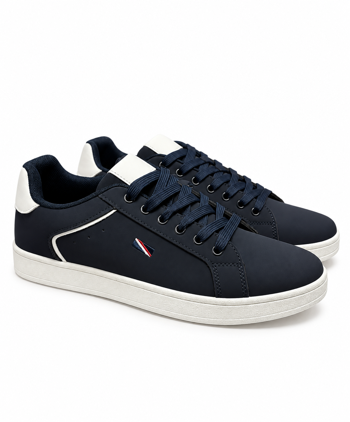 Tenis Casual Classic