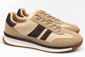 Tenis Casual Retro