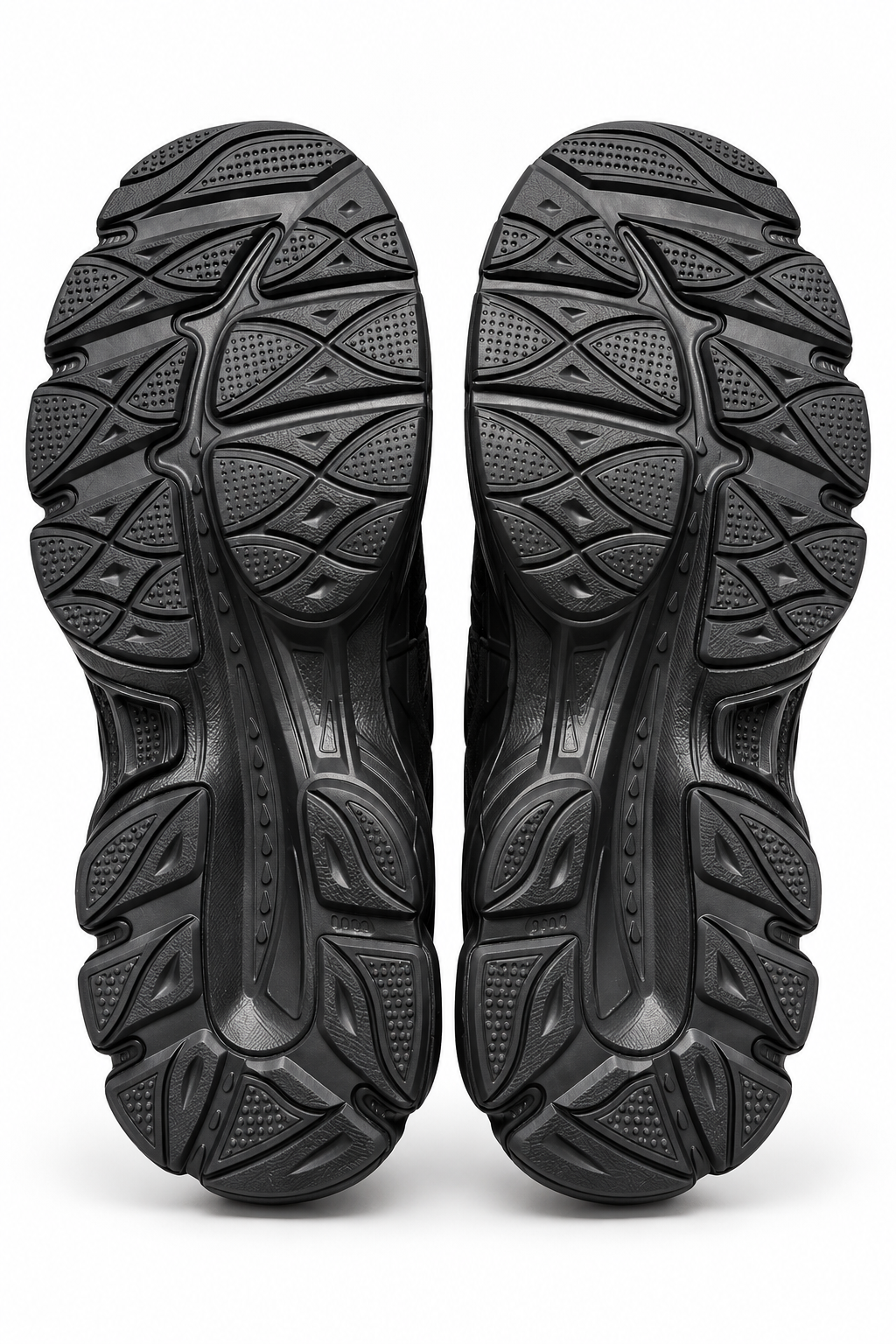 Ténis Casuais Retro Runner