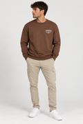 Sudadera Beneficial