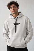 Sudadera League