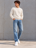 Vaquero Regular Fit