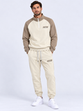 Conjunto Chándal ARTCH