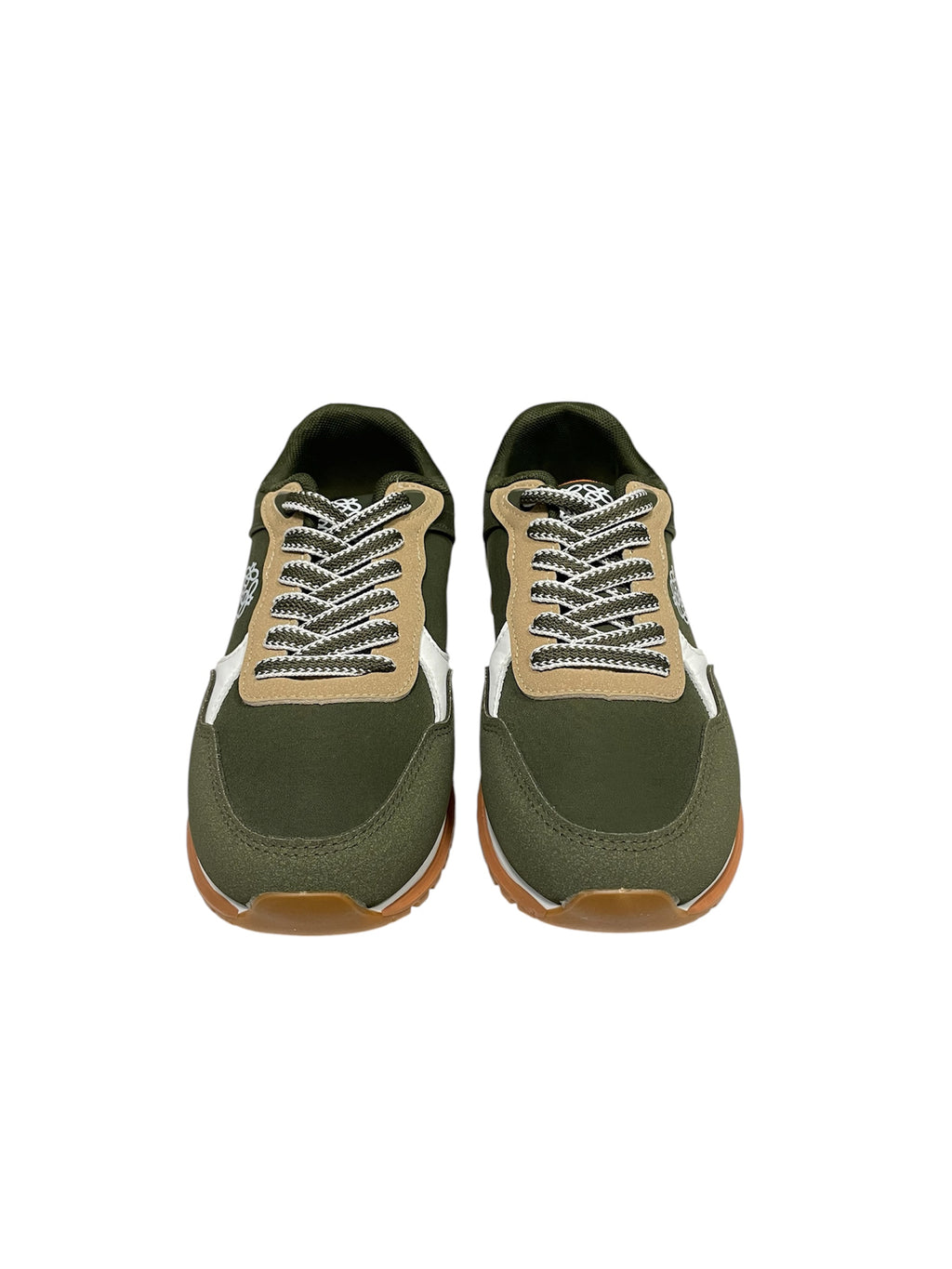 Tenis Urban Retro
