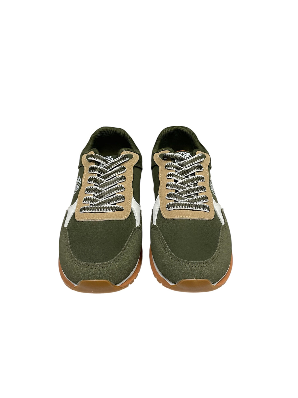 Tenis Urban Retro