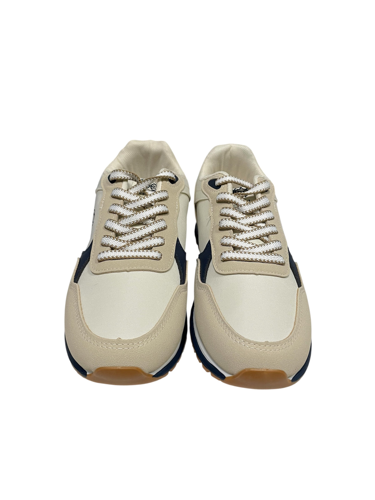 Tenis Urban Retro