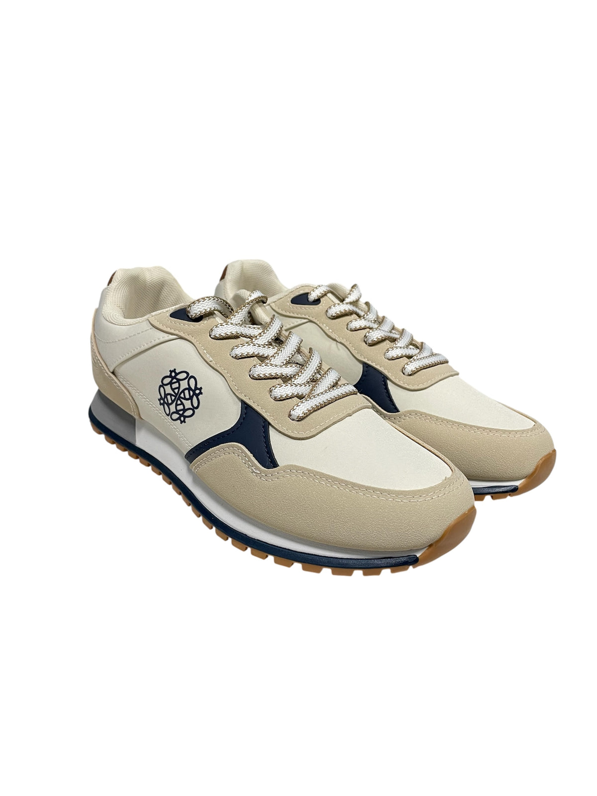 Tenis Urban Retro