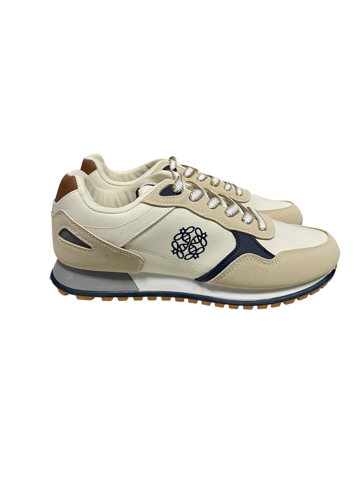 Tenis Urban Retro