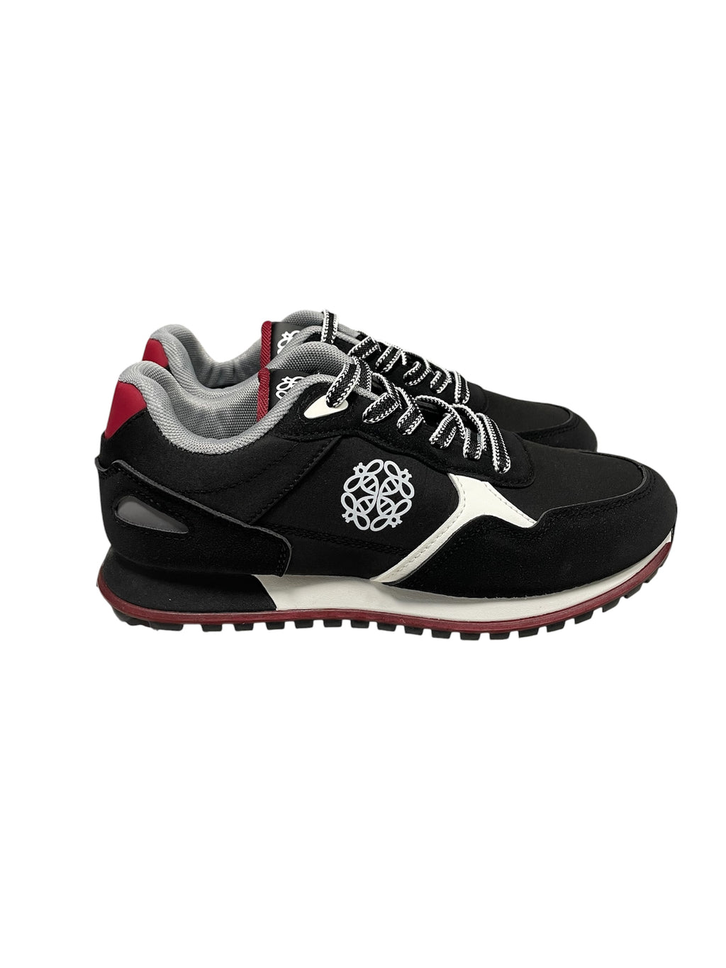 Tenis Urban Retro