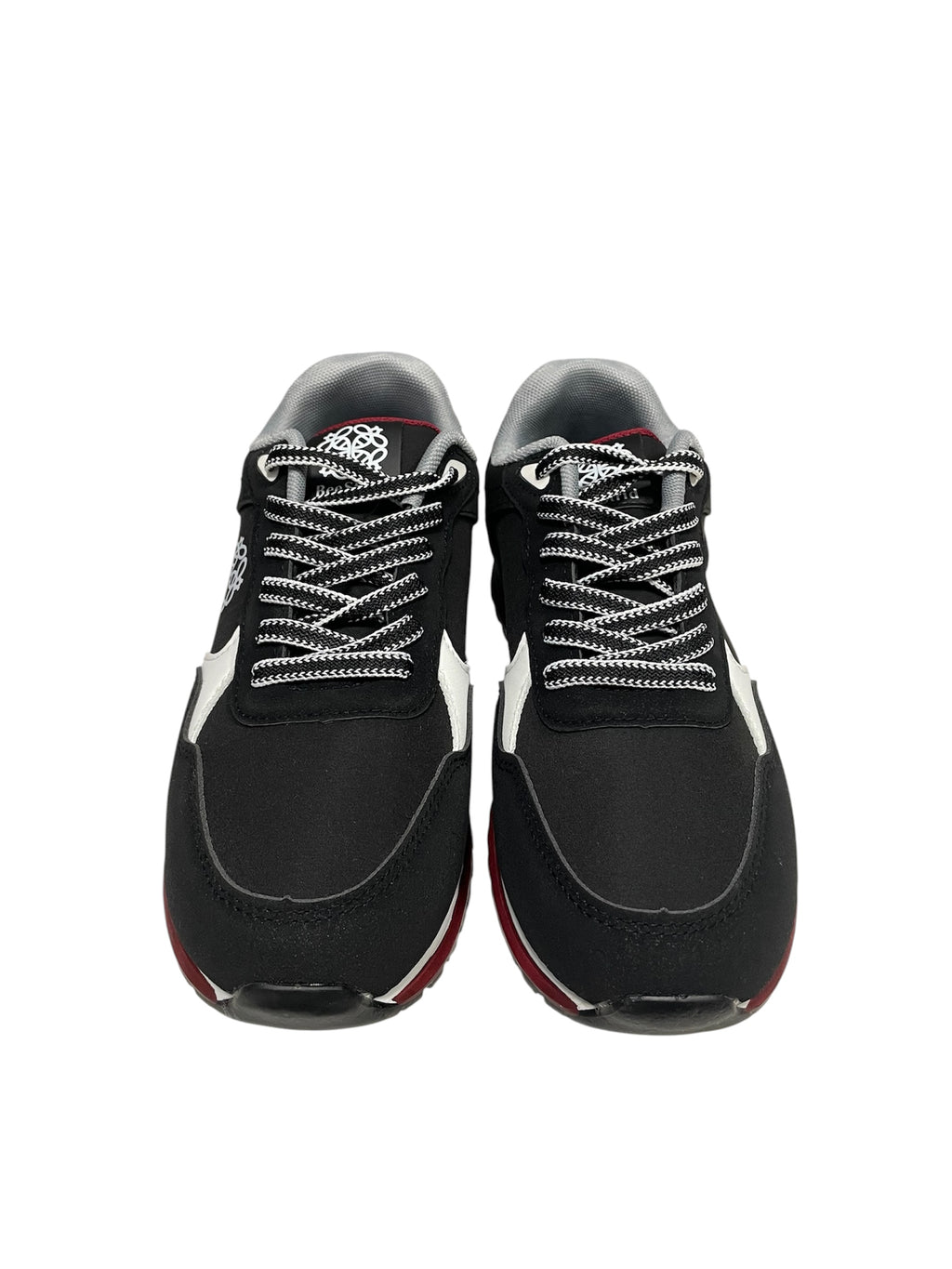Tenis Urban Retro