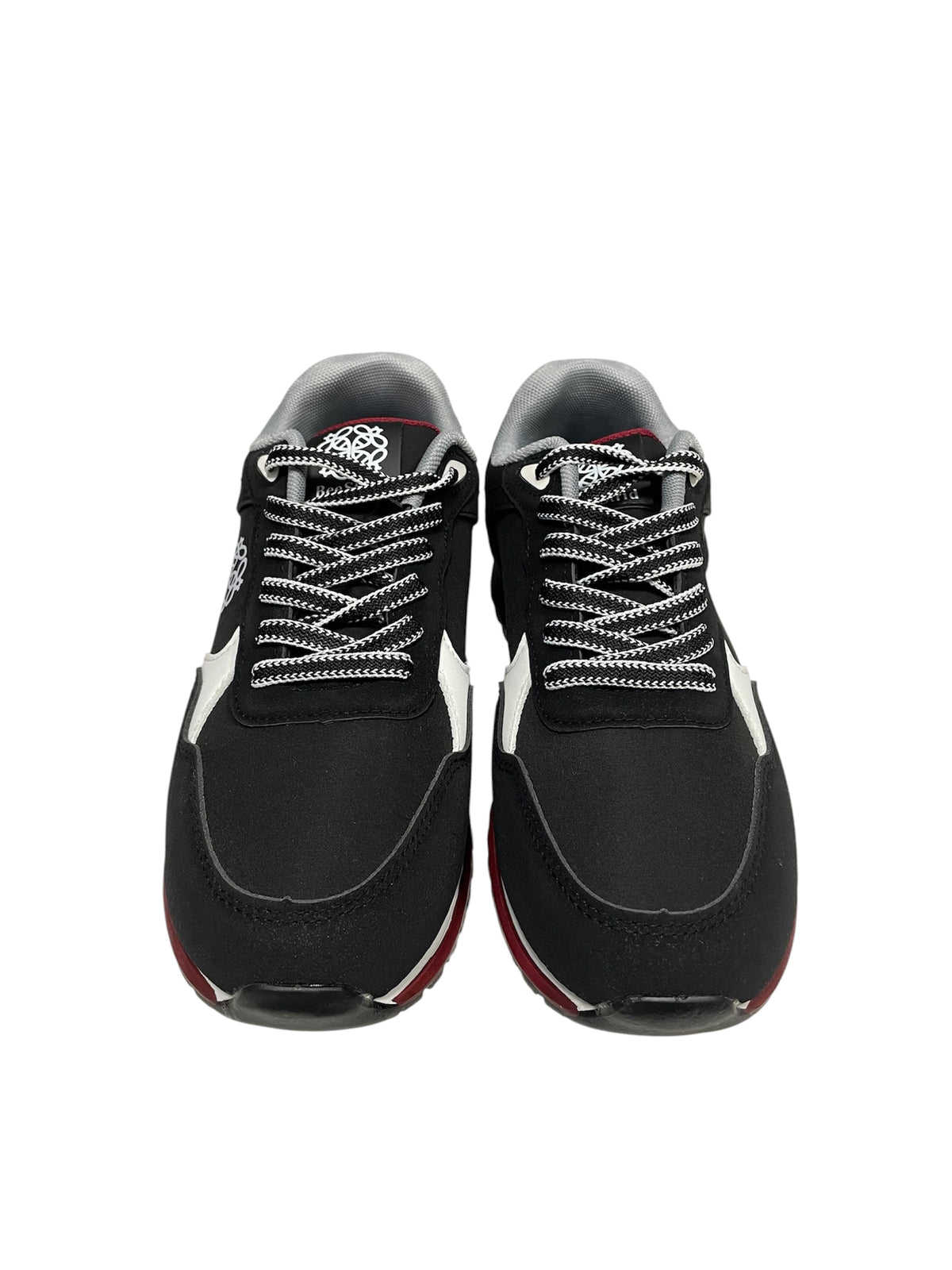 Tenis Urban Retro