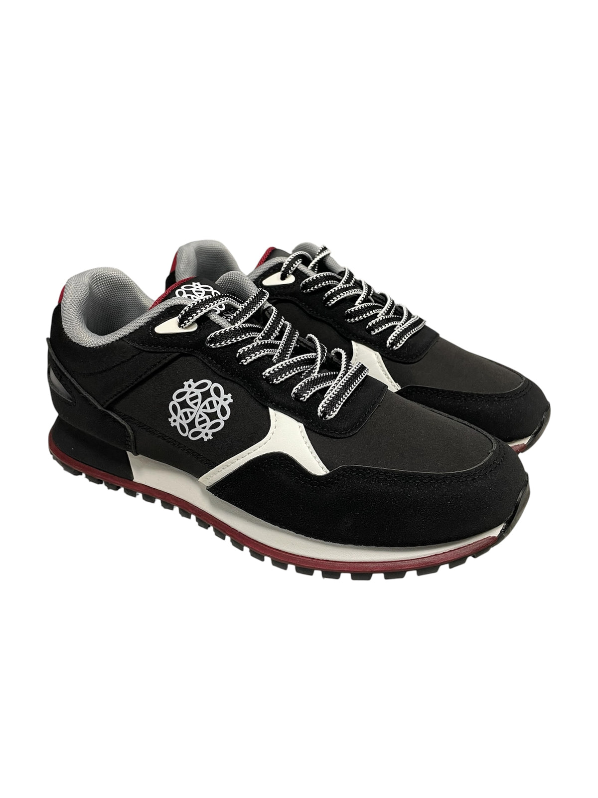 Tenis Urban Retro