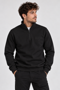 Sudadera Jeans