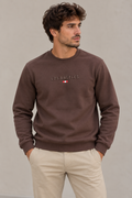 Sudadera Los Angeles
